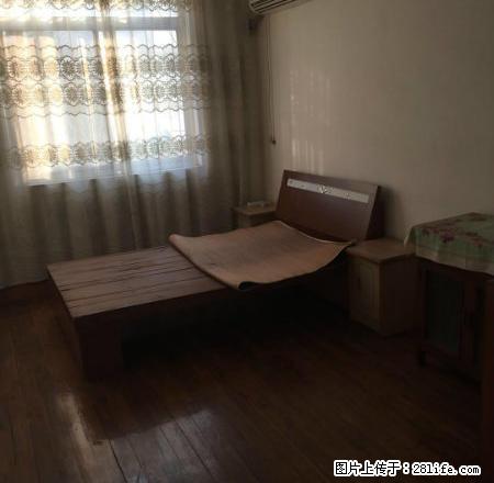 梨园小区 85平方大房 可整租可合租，三楼！独.家房源 - 房屋出租 - 房屋租售 - 马鞍山分类信息 - 马鞍山28生活网 mas.28life.net