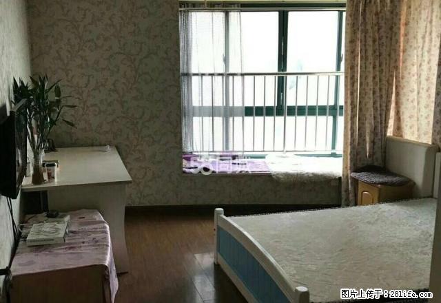 汇翠名邸 紧邻大华商业圈 精装舒适 家电齐全 拎包入住 - 房屋出租 - 房屋租售 - 马鞍山分类信息 - 马鞍山28生活网 mas.28life.net