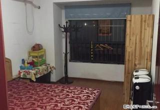 东方明珠三村，中等装修，家电齐全，适合上班族学校陪读 - 马鞍山28生活网 mas.28life.net