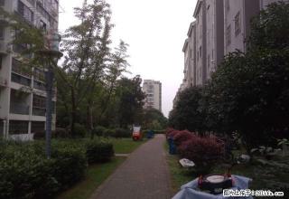 急租 矿院小区700元 - 马鞍山28生活网 mas.28life.net