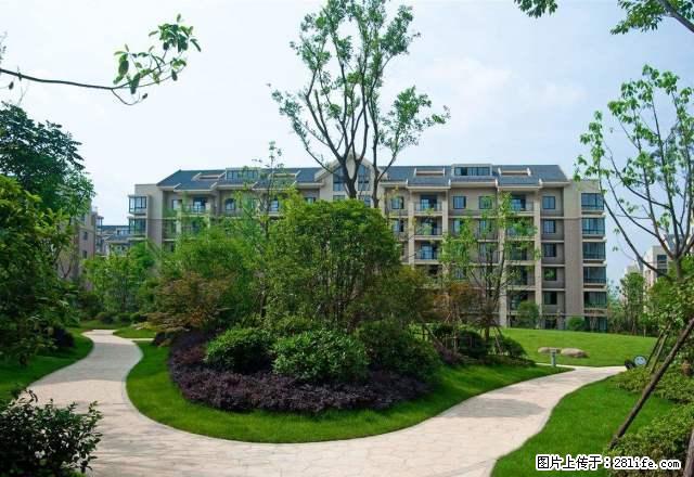 转让采石万家花园720平方车库，娱乐室，一楼，价格便宜。 - 房屋出租 - 房屋租售 - 马鞍山分类信息 - 马鞍山28生活网 mas.28life.net