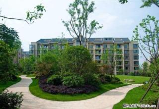 转让采石万家花园720平方车库，娱乐室，一楼，价格便宜。 - 马鞍山28生活网 mas.28life.net