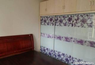 亲，东方城九龙湾。我的房源可多拉，相信我，请联系我。 - 马鞍山28生活网 mas.28life.net