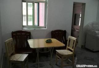 亲，中岗2村，2室1厅，4/6，干净清爽。拎包入住 - 马鞍山28生活网 mas.28life.net