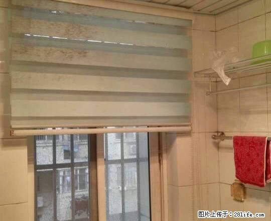 纺织新村五楼两台空调，靠近市政公园，出入方便，家电齐全住家 - 房屋出租 - 房屋租售 - 马鞍山分类信息 - 马鞍山28生活网 mas.28life.net