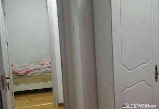 万达中央华城三室两厅电梯精装房手慢无 - 马鞍山28生活网 mas.28life.net