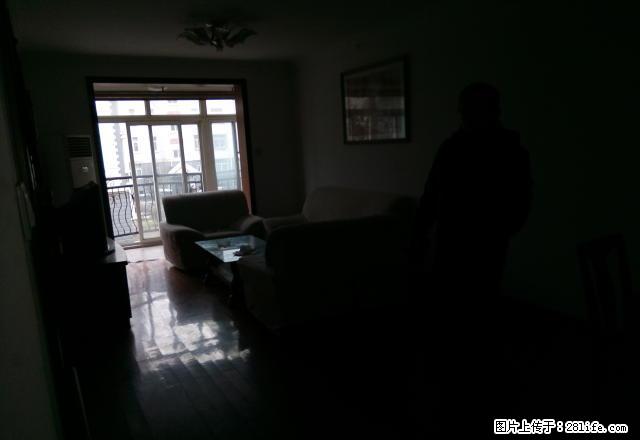 马钢花园三村多层两室一厅好房出租 - 房屋出租 - 房屋租售 - 马鞍山分类信息 - 马鞍山28生活网 mas.28life.net