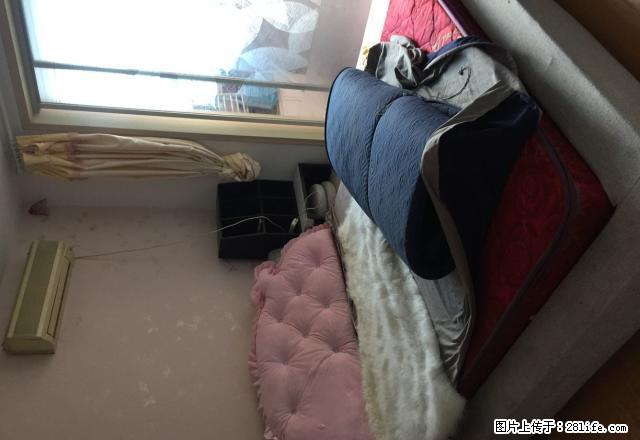 中岗3村2层全新装潢1200元 - 房屋出租 - 房屋租售 - 马鞍山分类信息 - 马鞍山28生活网 mas.28life.net