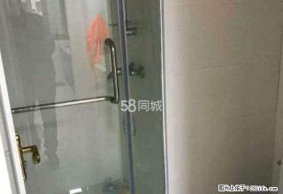 康泰佳苑 2室1厅1卫 - 马鞍山28生活网 mas.28life.net