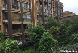 小朱 大北庄 桃园路桃花村 二楼好房出租 家具家电齐全 - 马鞍山28生活网 mas.28life.net