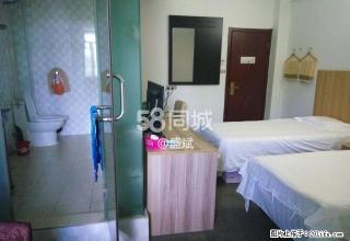 车站路 1室0厅0卫 - 马鞍山28生活网 mas.28life.net