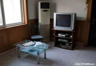 安工大本部拎包入住好房急租 - 马鞍山28生活网 mas.28life.net