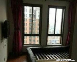 东方明珠三村16楼精装修设施齐全拎包入住 - 马鞍山28生活网 mas.28life.net