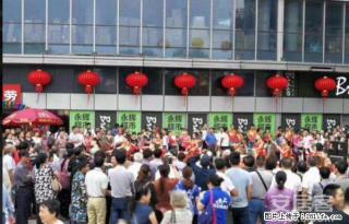 金色新天地 大套办公 有钥匙看房方便 实拍图片 - 马鞍山28生活网 mas.28life.net