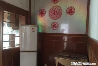 现出租老市里幸福路45号,2室1厅，拎包入住！！！ - 马鞍山28生活网 mas.28life.net