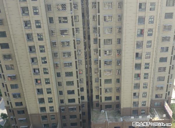 雨顺佳园 三室的简装600月Q - 房屋出租 - 房屋租售 - 马鞍山分类信息 - 马鞍山28生活网 mas.28life.net