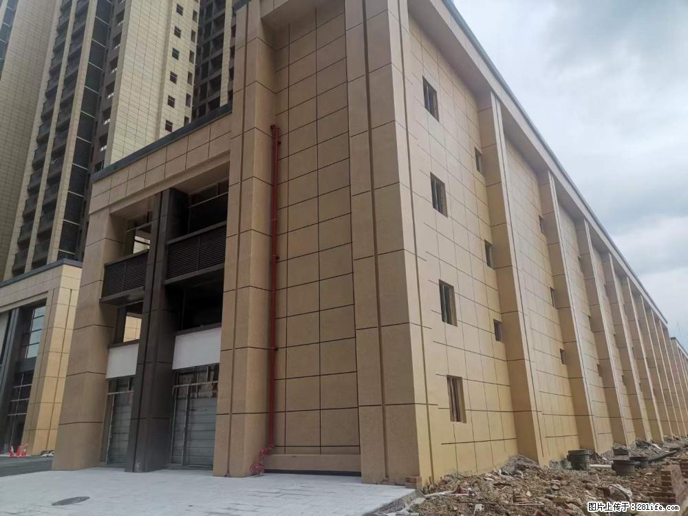 【广西三象建筑安装工程有限公司】外墙涂料工程 - 新手上路 - 马鞍山生活社区 - 马鞍山28生活网 mas.28life.net