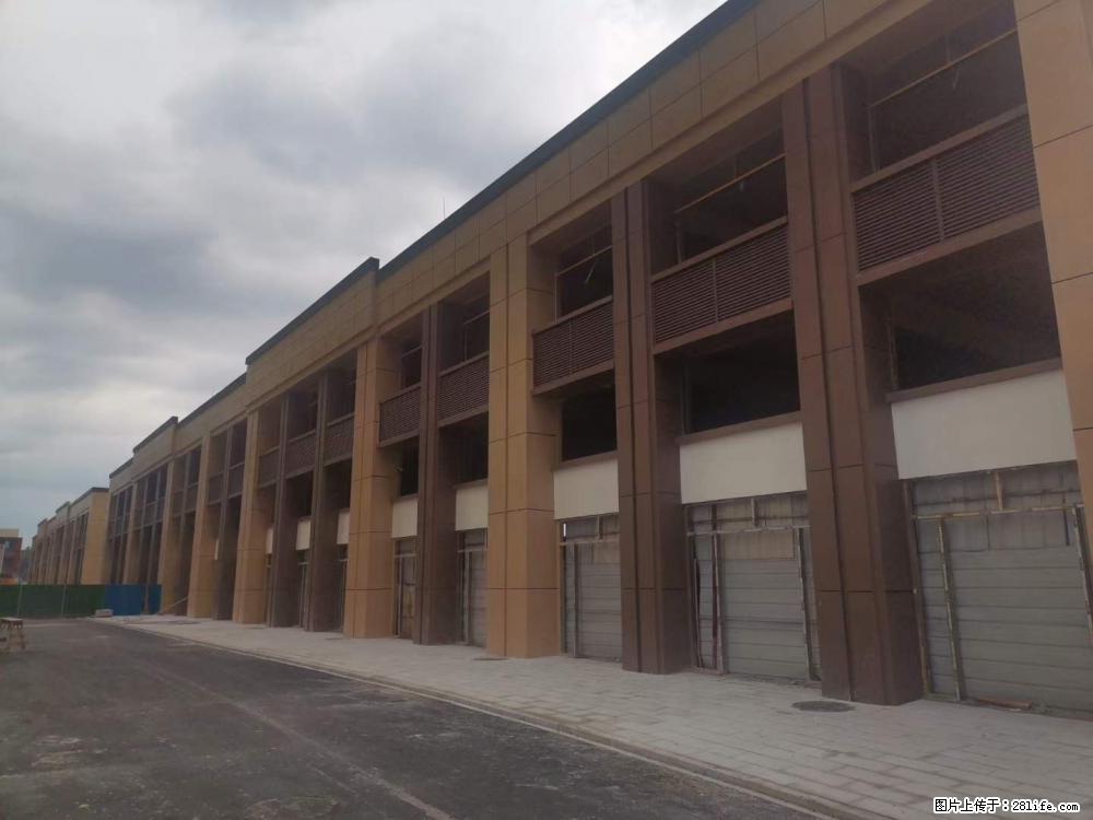 【广西三象建筑安装工程有限公司】外墙涂料工程 - 新手上路 - 马鞍山生活社区 - 马鞍山28生活网 mas.28life.net
