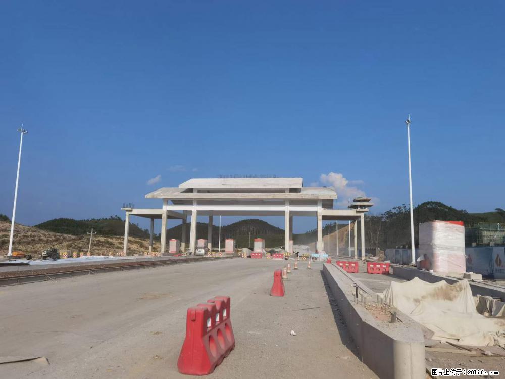 【桂林三象建筑材料有限公司】铝单板外装工程 - 其他广告 - 广告专区 - 马鞍山分类信息 - 马鞍山28生活网 mas.28life.net