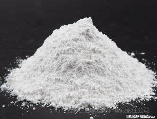 【桂林三鑫新型材料】油漆涂料专用碳酸钙 - 马鞍山28生活网 mas.28life.net