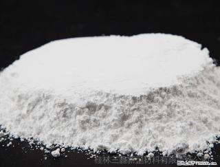 【桂林三鑫新型材料】600目重质碳酸钙 方解石粉重钙粉 - 马鞍山28生活网 mas.28life.net
