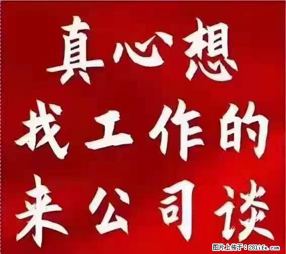 【上海】国企，医院招两名男保安，55岁以下，身高1.7米以上，无犯罪记录不良嗜好 - 职场交流 - 马鞍山生活社区 - 马鞍山28生活网 mas.28life.net