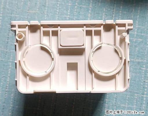 桂林荣泰吹塑、注塑【厂家直销】PVC阴燃电工配件，精品86底盒 - 其他广告 - 广告专区 - 马鞍山分类信息 - 马鞍山28生活网 mas.28life.net