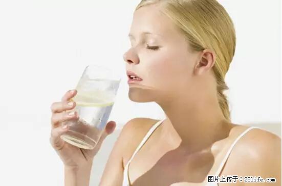剪指甲、挖耳屎，这些日常小动作竟隐藏大危害！ - 马鞍山生活资讯 - 马鞍山28生活网 mas.28life.net