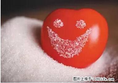晕车、脚气、牙齿变黄、皮肤粗糙？学会这些三分钟搞定！ - 马鞍山生活资讯 - 马鞍山28生活网 mas.28life.net