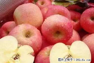 晕车、脚气、牙齿变黄、皮肤粗糙？学会这些三分钟搞定！ - 马鞍山生活资讯 - 马鞍山28生活网 mas.28life.net