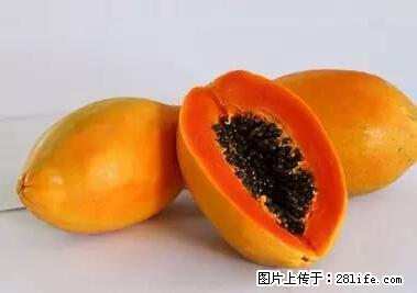 晕车、脚气、牙齿变黄、皮肤粗糙？学会这些三分钟搞定！ - 马鞍山生活资讯 - 马鞍山28生活网 mas.28life.net