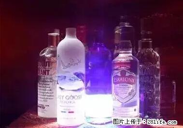 晕车、脚气、牙齿变黄、皮肤粗糙？学会这些三分钟搞定！ - 马鞍山生活资讯 - 马鞍山28生活网 mas.28life.net