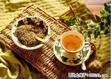 晕车、脚气、牙齿变黄、皮肤粗糙？学会这些三分钟搞定！ - 马鞍山生活资讯 - 马鞍山28生活网 mas.28life.net