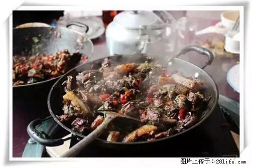 来广西旅游必吃这20道桂菜，不然就白来广西啦！ - 马鞍山生活资讯 - 马鞍山28生活网 mas.28life.net