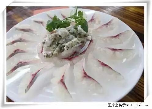 来广西旅游必吃这20道桂菜，不然就白来广西啦！ - 马鞍山生活资讯 - 马鞍山28生活网 mas.28life.net