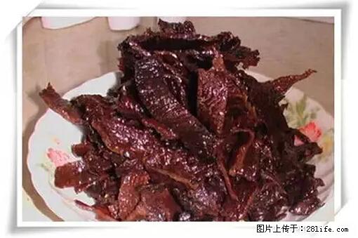 来广西旅游必吃这20道桂菜，不然就白来广西啦！ - 马鞍山生活资讯 - 马鞍山28生活网 mas.28life.net