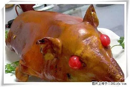 来广西旅游必吃这20道桂菜，不然就白来广西啦！ - 马鞍山生活资讯 - 马鞍山28生活网 mas.28life.net