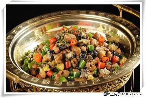 来广西旅游必吃这20道桂菜，不然就白来广西啦！ - 马鞍山生活资讯 - 马鞍山28生活网 mas.28life.net