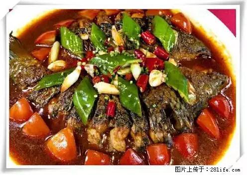 来广西旅游必吃这20道桂菜，不然就白来广西啦！ - 马鞍山生活资讯 - 马鞍山28生活网 mas.28life.net