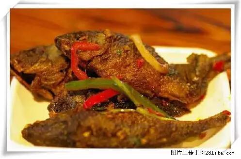 来广西旅游必吃这20道桂菜，不然就白来广西啦！ - 马鞍山生活资讯 - 马鞍山28生活网 mas.28life.net