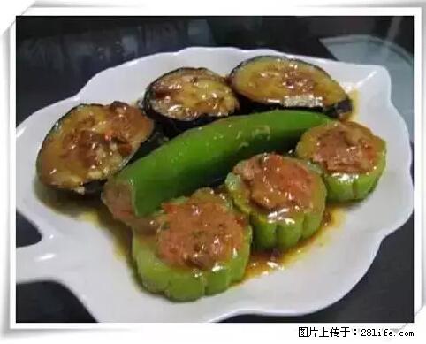 来广西旅游必吃这20道桂菜，不然就白来广西啦！ - 马鞍山生活资讯 - 马鞍山28生活网 mas.28life.net