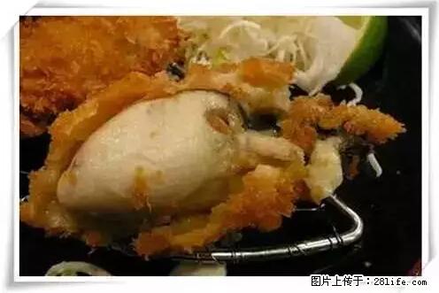 来广西旅游必吃这20道桂菜，不然就白来广西啦！ - 马鞍山生活资讯 - 马鞍山28生活网 mas.28life.net