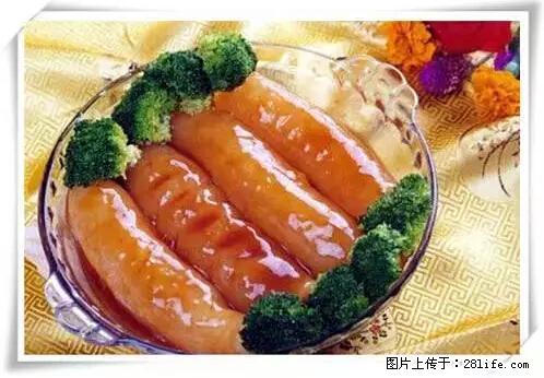来广西旅游必吃这20道桂菜，不然就白来广西啦！ - 马鞍山生活资讯 - 马鞍山28生活网 mas.28life.net