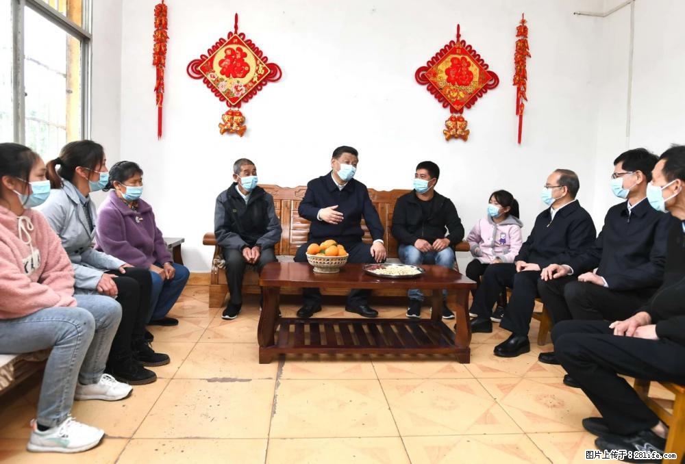 习近平赴广西考察调研 - 马鞍山生活资讯 - 马鞍山28生活网 mas.28life.net