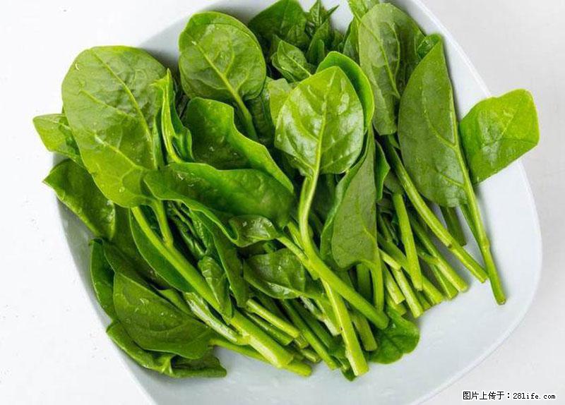 这些蔬菜是“天然钙片”，这6种被医生重点推荐 - 马鞍山生活资讯 - 马鞍山28生活网 mas.28life.net