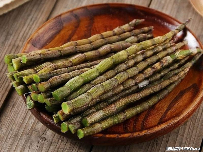 铁皮石斛的作用与功能主治 - 马鞍山生活资讯 - 马鞍山28生活网 mas.28life.net