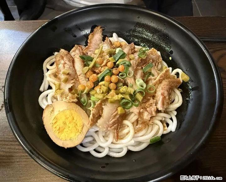 桂林米粉：承载乡愁与文化传承的美食 - 马鞍山生活资讯 - 马鞍山28生活网 mas.28life.net