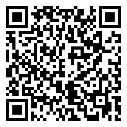 移动端二维码 - 广西春辉黑白根生产基地 www.shicai16.com - 马鞍山分类信息 - 马鞍山28生活网 mas.28life.net