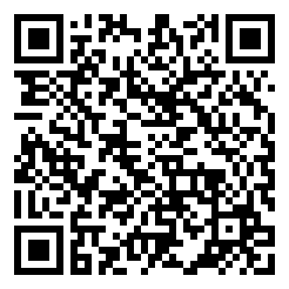 移动端二维码 - 灌阳县文市镇春辉石材厂 www.shicai18.com - 马鞍山分类信息 - 马鞍山28生活网 mas.28life.net