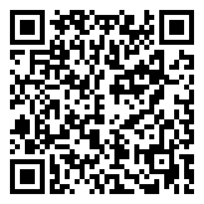 移动端二维码 - 广西三象建筑安装工程有限公司：广西桂林市龙胜酒店项目 - 马鞍山分类信息 - 马鞍山28生活网 mas.28life.net